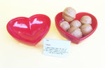 Nutty Valentine Hearts-gifts-WonderShop.In
