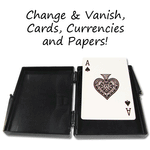 अद्भुत कार्ड केस