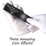 सिक्के का मामला