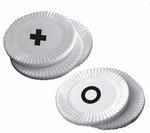 E.S.P. Chips-magic tricks-WonderShop.In