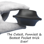 अंडा आश्चर्य