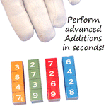 गणितज्ञ