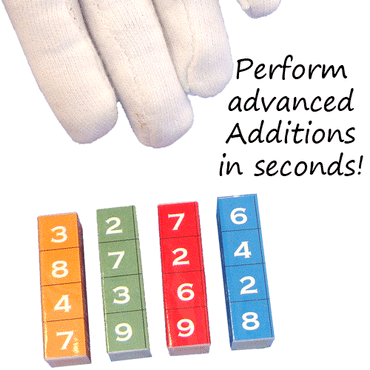 गणितज्ञ