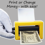 धन निर्माता