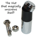 नट्टी बोल्ट