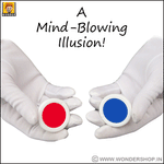 इंद्रधनुष चिप्स