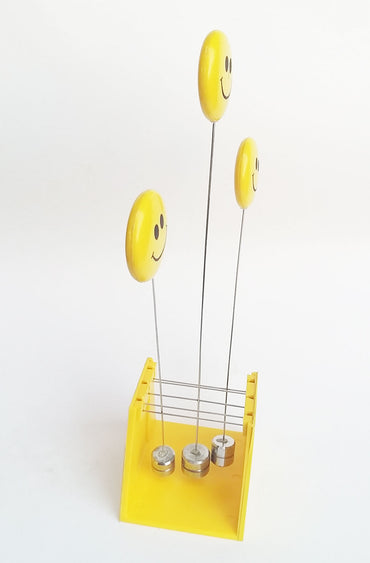 Swinger - Happiness-gifts-WonderShop.In