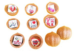 Nutty Valentine Hearts-gifts-WonderShop.In