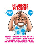 Disappearing Ink-pranks-WonderShop.In