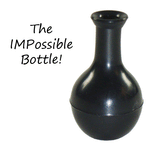 भूत की बोतल