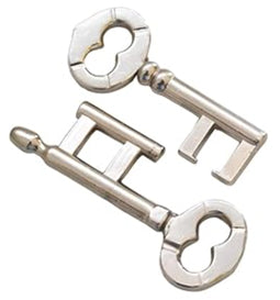 KEY PUZZLE