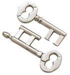 मुख्य पहेली