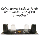 रहस्यमय कप