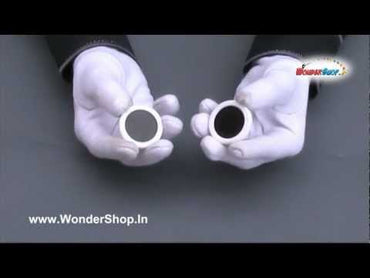 इंद्रधनुष चिप्स