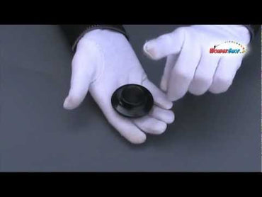 बढ़ता हुआ पासा