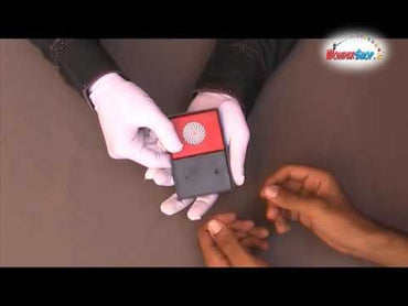 टाइम मशीन