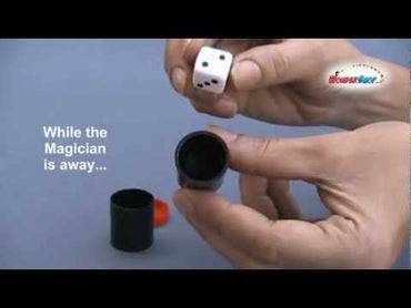 एक्स - रे दृष्टि