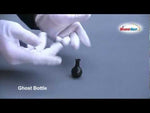 भूत की बोतल