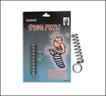 वसंत पहेली