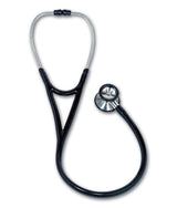 Doctor's Stethoscope