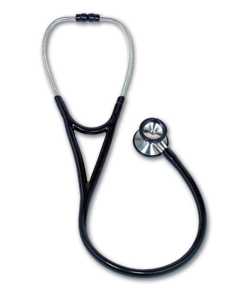 Doctor's Stethoscope-pranks-WonderShop.In