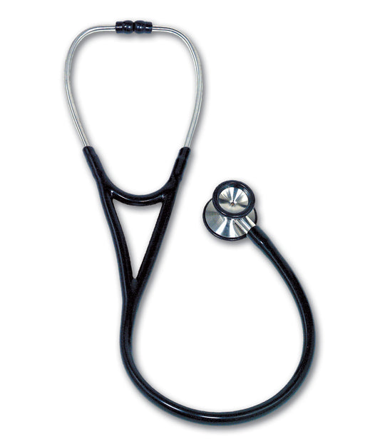 Doctor's Stethoscope-pranks-WonderShop.In