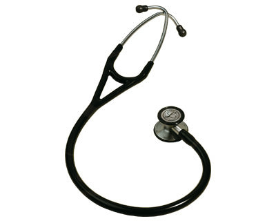 Doctor's Stethoscope-pranks-WonderShop.In