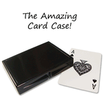 Amazing Card Case