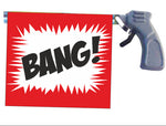 Bang Gun - BANG!