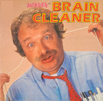 BRAIN CLEANER