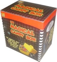 The Magical Candy Box-WonderShop.In