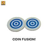 Coin Fusion