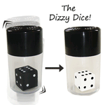 Dizzy Dice