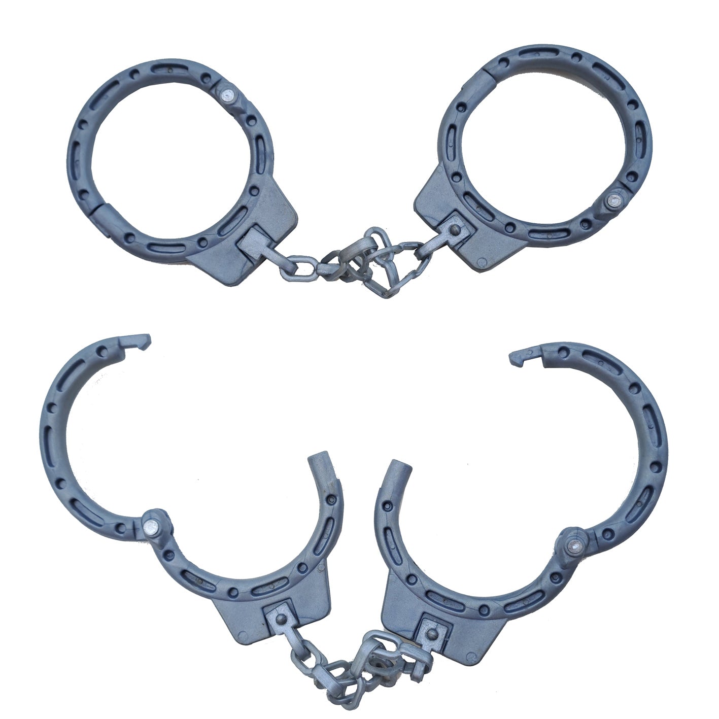 JOKE HANDCUFFS