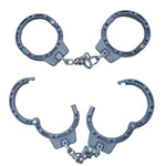 JOKE HANDCUFFS