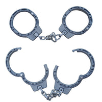JOKE HANDCUFFS