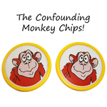 Monkey Chips