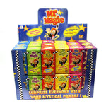 MR MAGIC - BIRTHDAY PARTY RETURN GIFT HAMPER -36 PCS