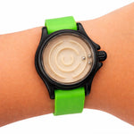 PUZZLE WATCHES (SET OF 4 ASSORTED TYPES)