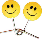 Happy Smiley Puzzle
