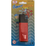 SQUIRT LIGHTER
