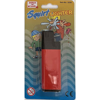 SQUIRT LIGHTER