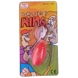 SQUIRT RING