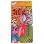 SQUIRT RING