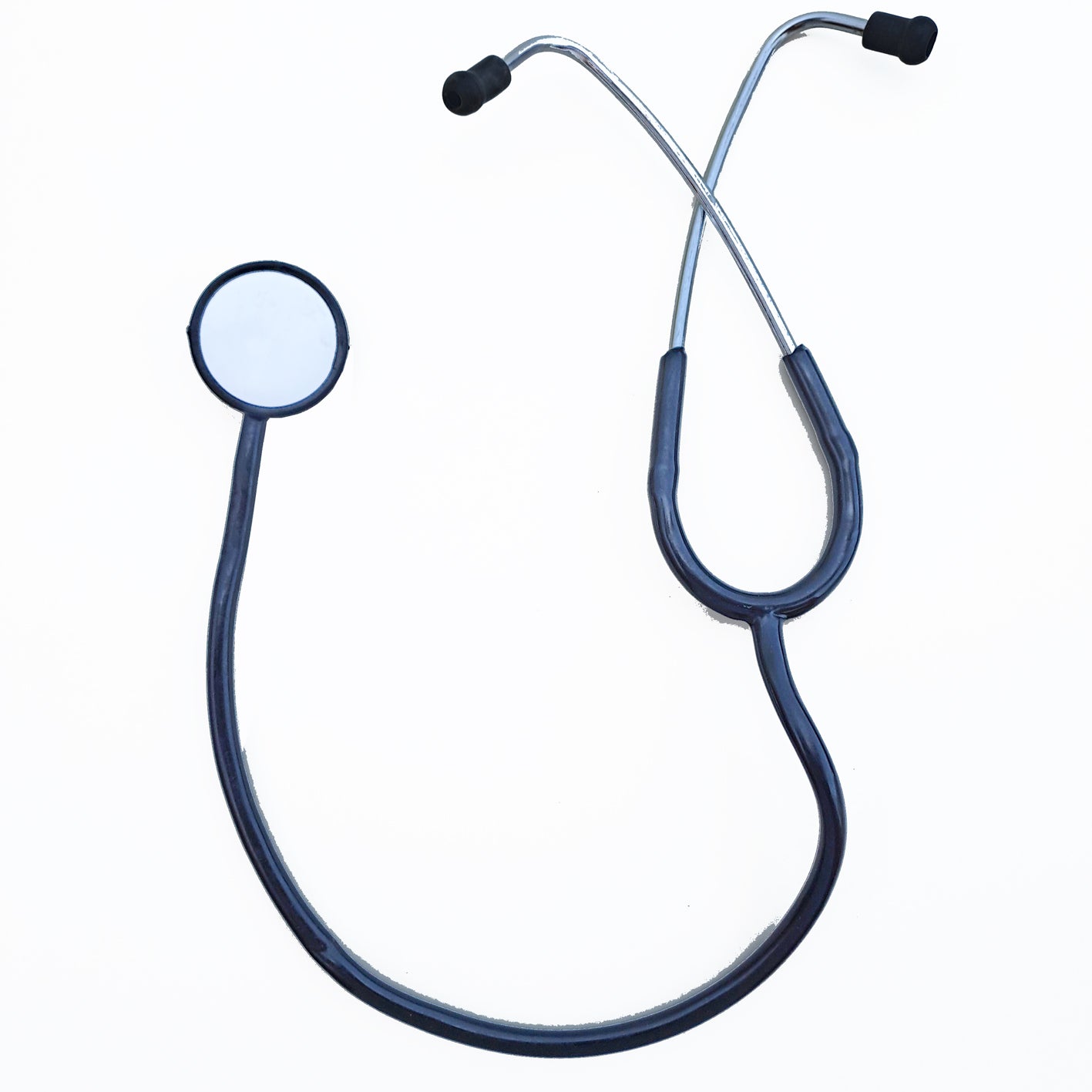 NAUGHTY STETHOSCOPE