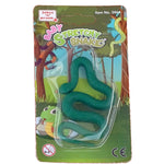 SCARY STRETCHY SNAKE