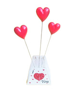 Swinger - Hearts