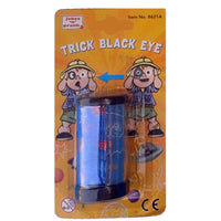 TRICK BLACK EYE