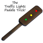 Traffic Lights Paddle