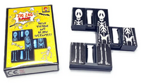 Zig-Zag Bone-magic tricks-WonderShop.In